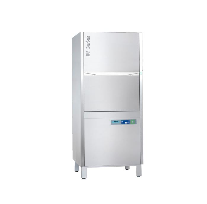 Машина котломоечная фронтальная UF-L UNIVERSAL WINTERHALTER Машина котломоечная фронтальная UF-L UNIVERSAL WINTERHALTER