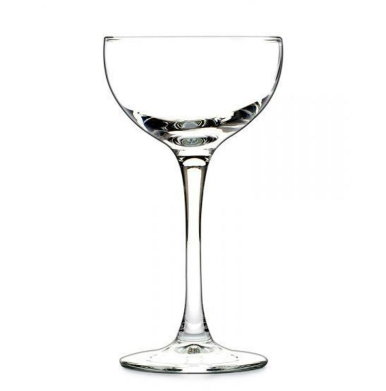 Рюмка коктейльная Эдем 120 мл ОСЗ (19с2059 ко) Рюмка коктейльная Эдем 120 мл ОСЗ (19с2059 ко)