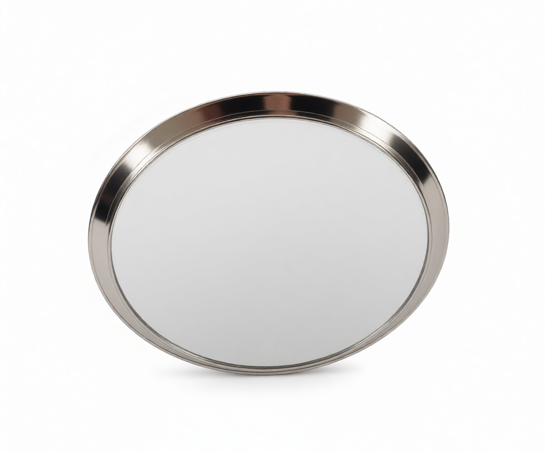 Платформа для весов MW-1200 CAS Платформа для весов MW-1200 CAS