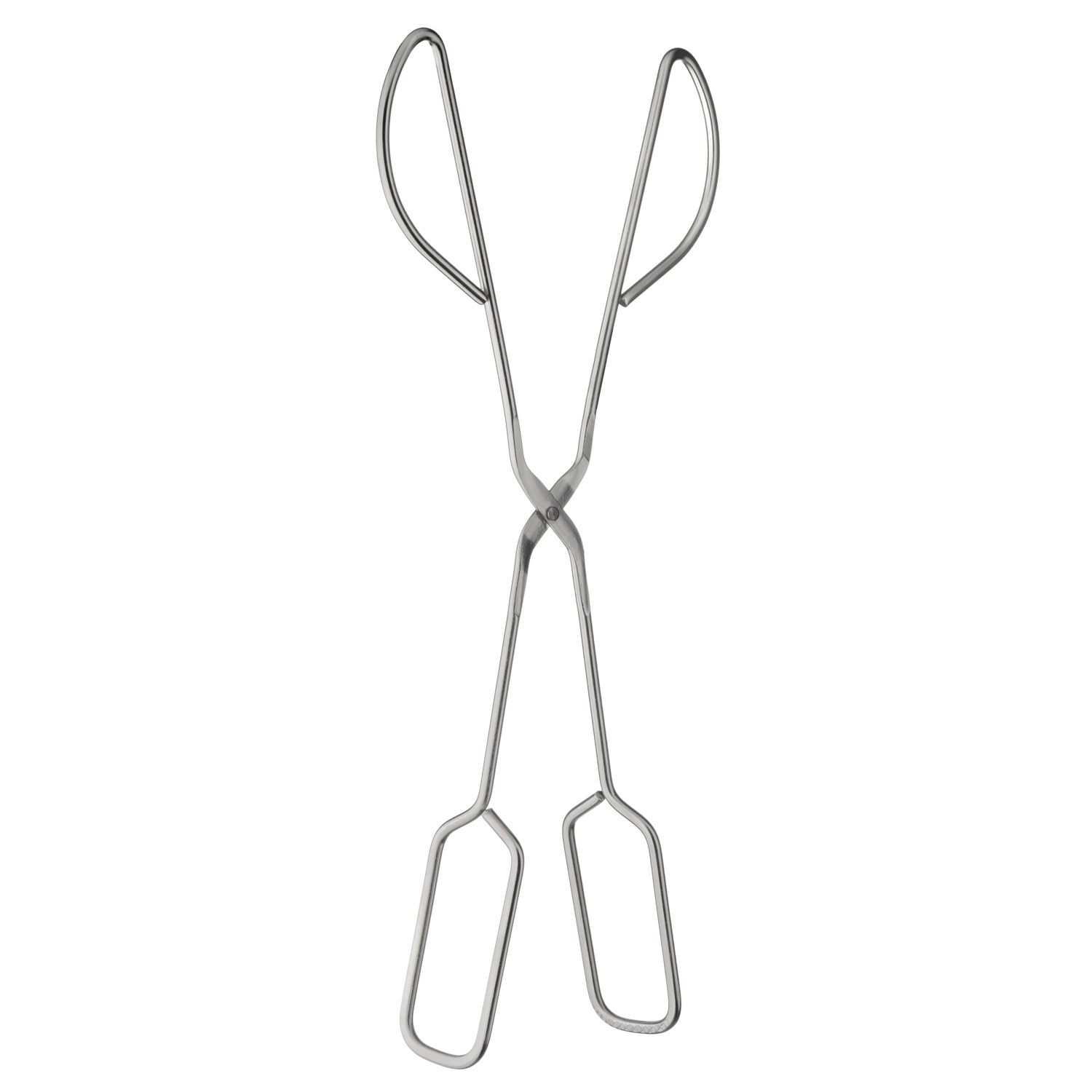 Щипцы для гриля 38 см MGSTEEL Щипцы для гриля 38 см MGSTEEL