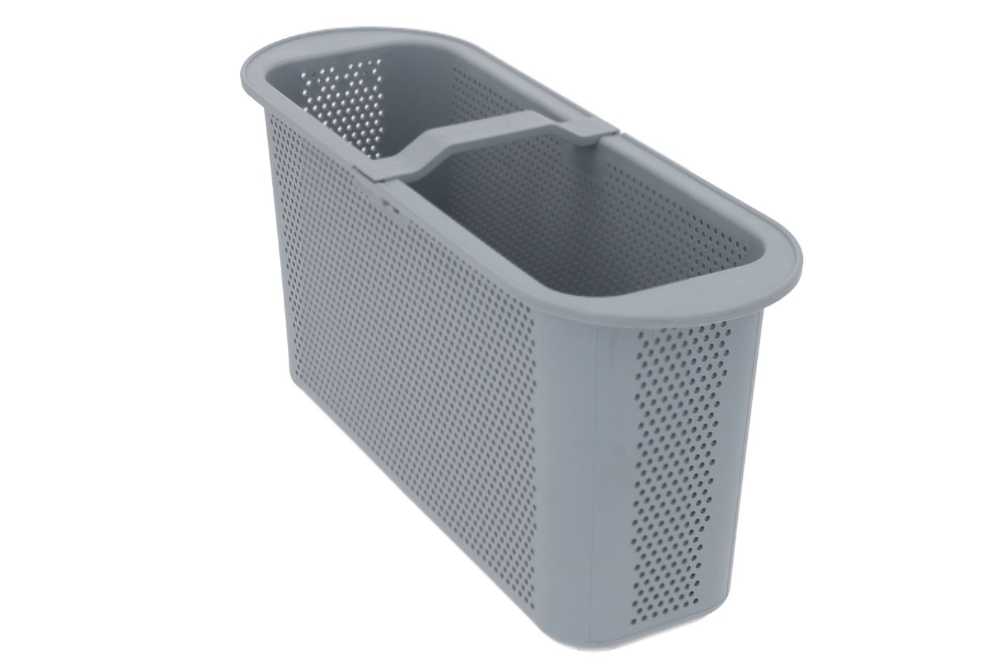 Фильтр сбора с утяжелителем для AMIKA (75429) Фильтр сбора с утяжелителем для AMIKA (75429)