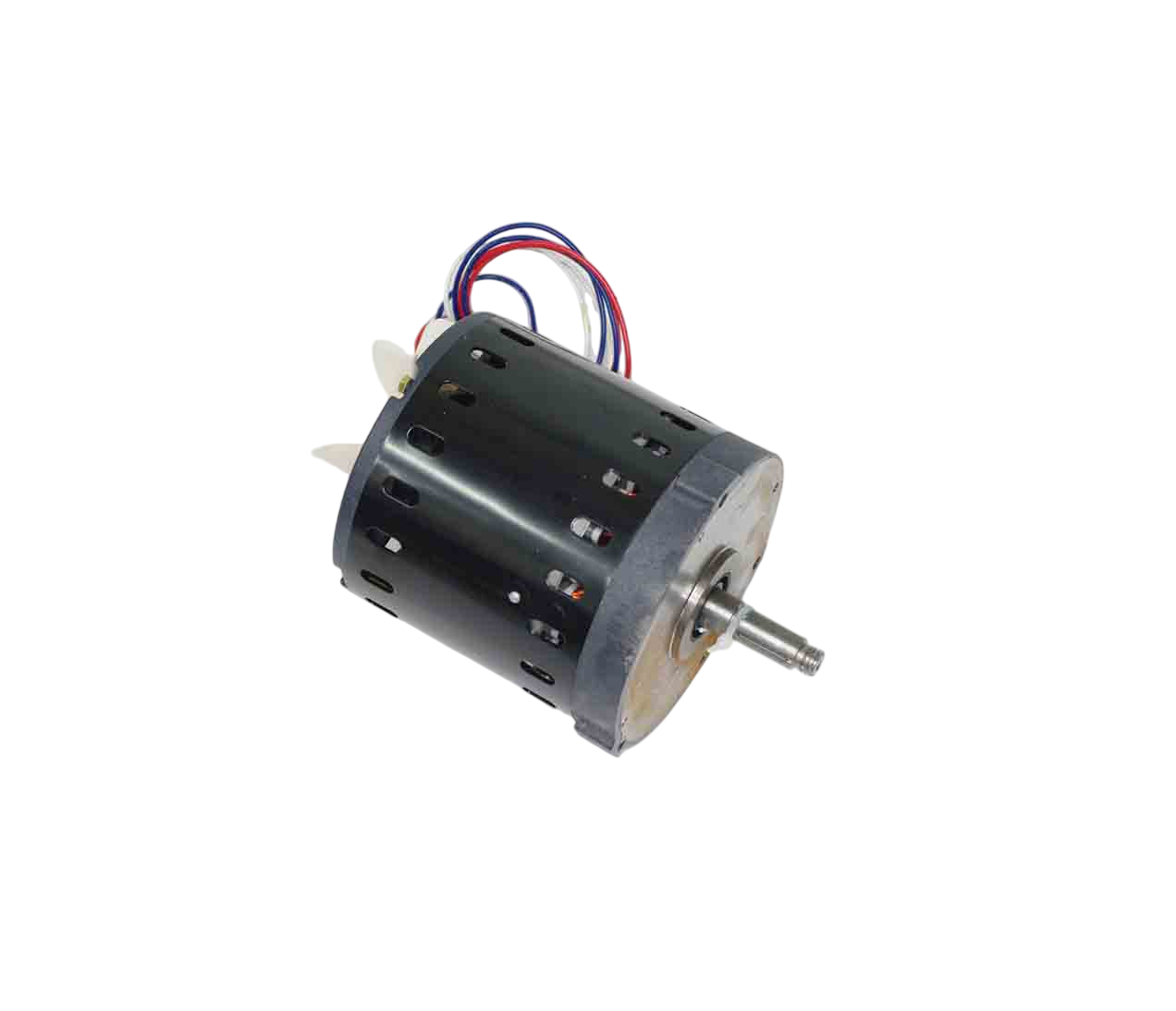 Мотор-двигатель для GETS737 KOCATEQ Мотор-двигатель для GETS737 KOCATEQ