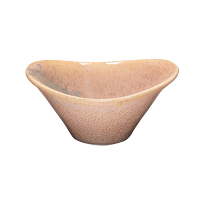 Салатник 460мл Limette ROOTS (LMT-JRDKS19) Салатник 460мл Limette ROOTS (LMT-JRDKS19)