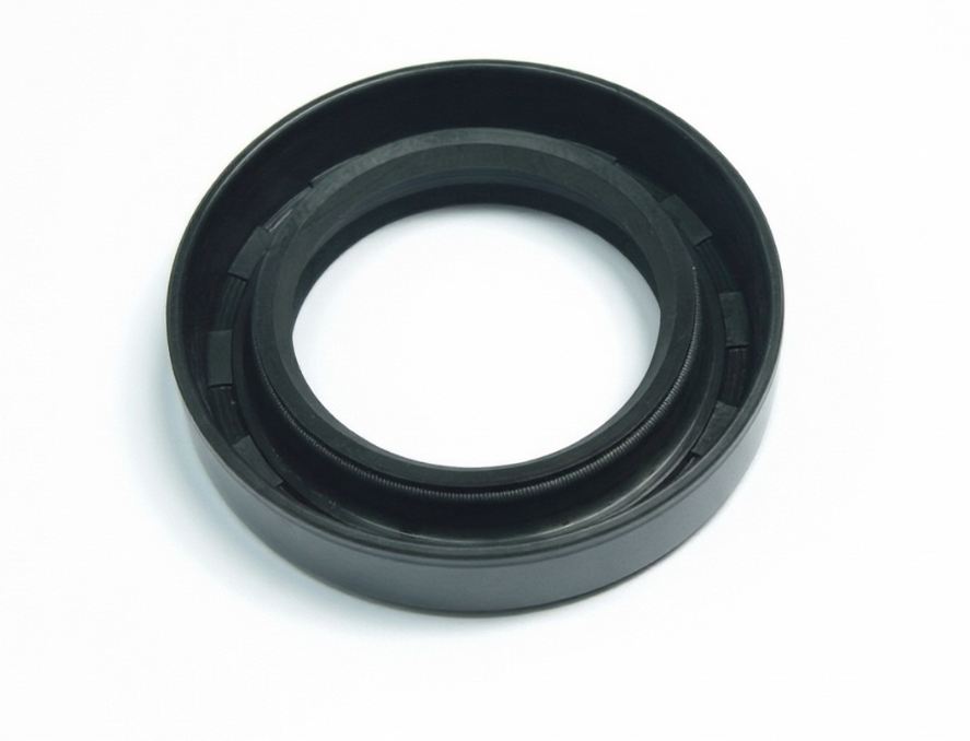 Прокладка для TC-406212 SPAR Прокладка для TC-406212 SPAR