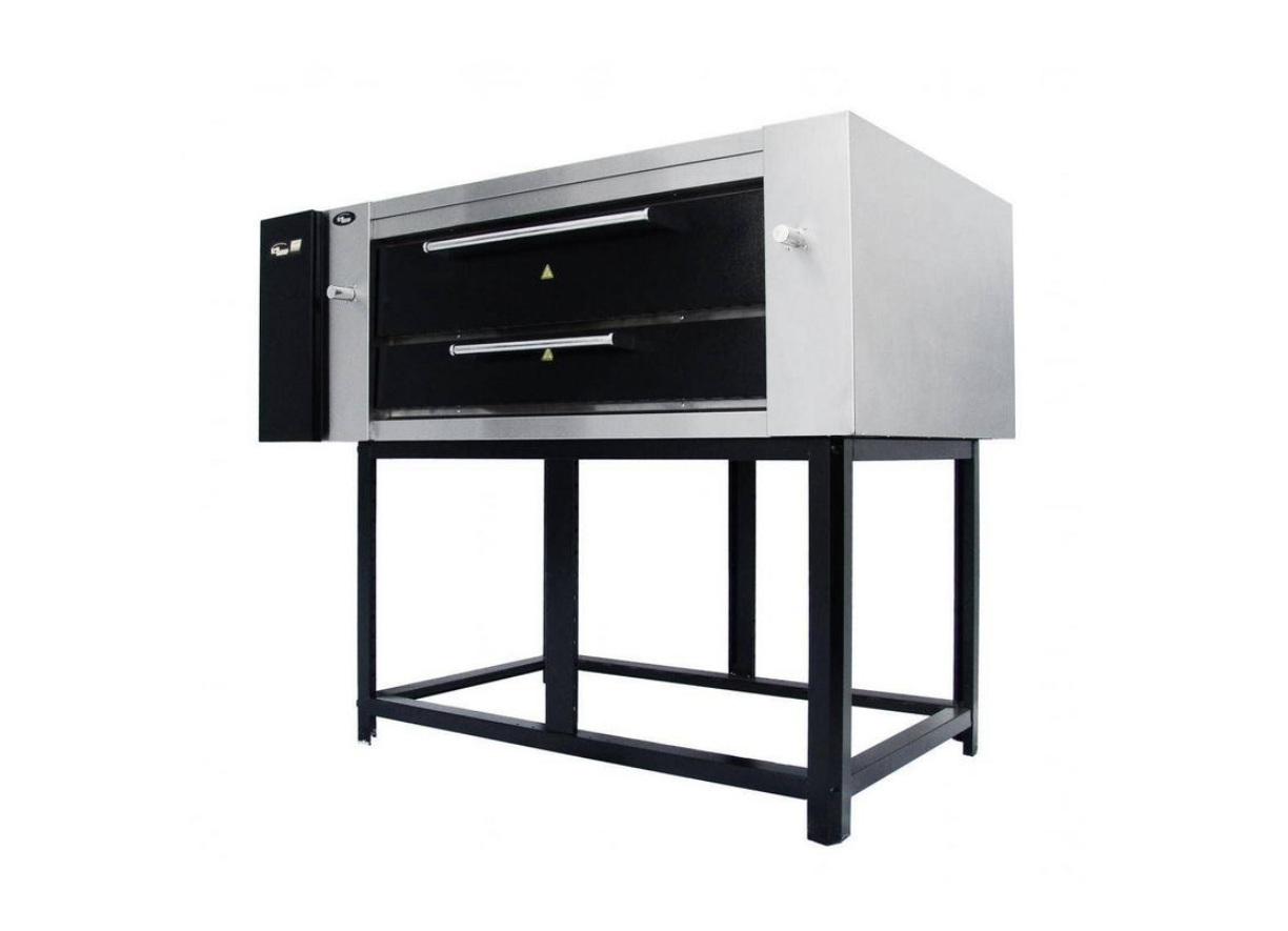 Печь для пиццы УГП/1 под гранит GRILL MASTER Печь для пиццы УГП/1 под гранит GRILL MASTER