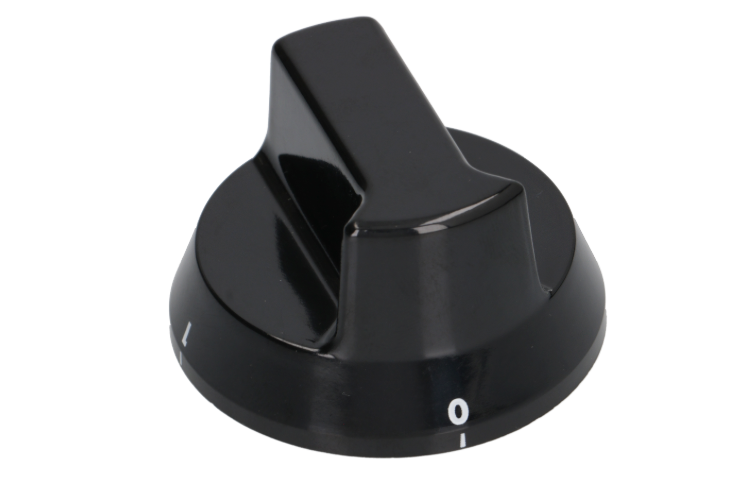 Рукоятка регулировочная для AMBACH (5022901044) Рукоятка регулировочная для AMBACH (5022901044)