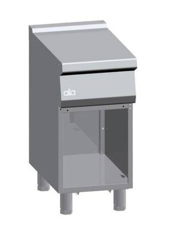 Стол нейтральный K7NNE05VV ATA Стол нейтральный K7NNE05VV ATA