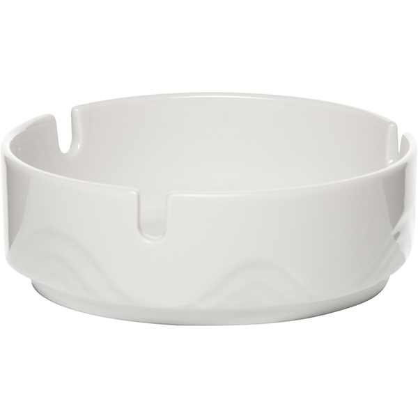 Пепельница фарфор «Мелодия» G.BENEDIKT KARLOVY VARY Пепельница фарфор «Мелодия» G.BENEDIKT KARLOVY VARY