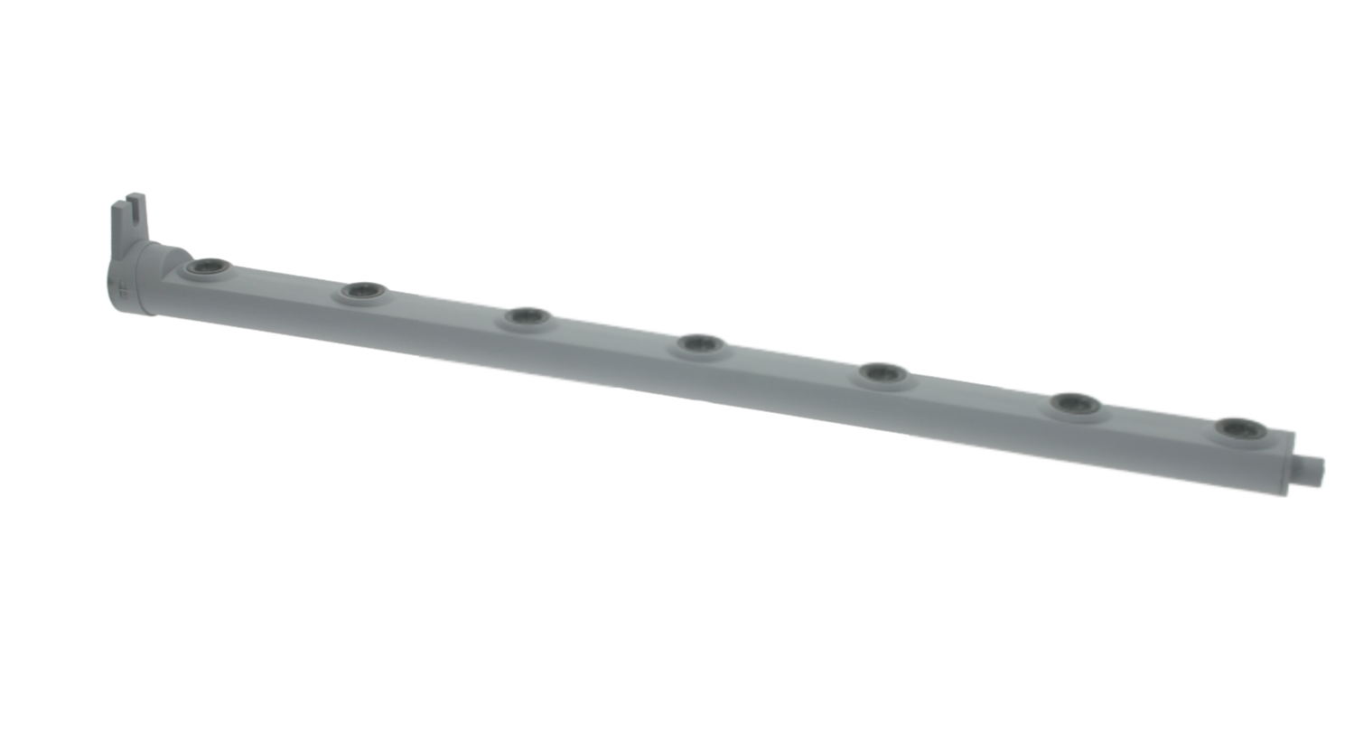 Распылитель-коромысло для WINTERHALTER (65003911) Распылитель-коромысло для WINTERHALTER (65003911)