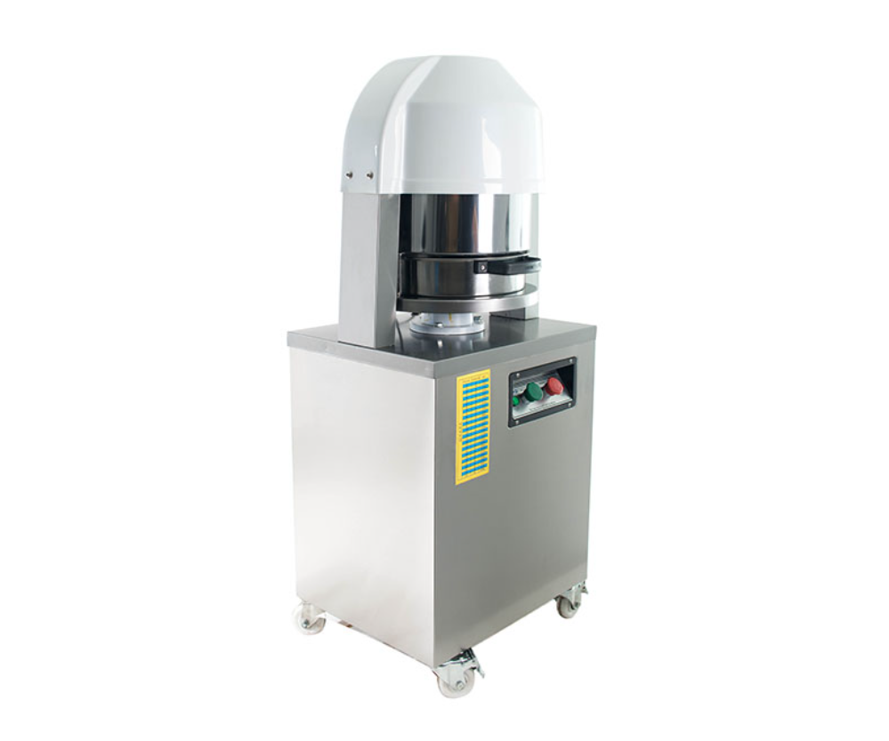 Тестоделитель KZT-36 FOODATLAS Тестоделитель KZT-36 FOODATLAS