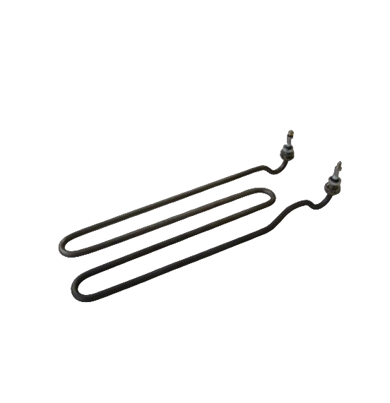 Элемент нагревательный ТЭН 1700 Вт / 2000 Вт для AMIKA (230093) Элемент нагревательный ТЭН 1700 Вт / 2000 Вт для AMIKA (230093)