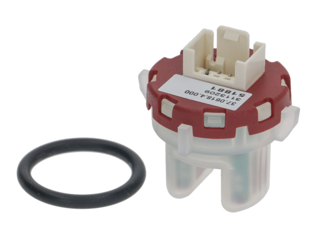 Датчик помпы для WINTERHALTER (30000168) Датчик помпы для WINTERHALTER (30000168)