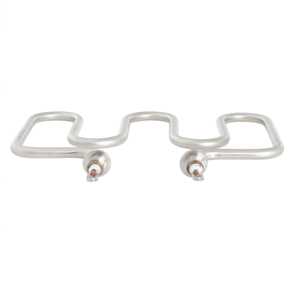 Элемент нагревательный ТЭН для Мармита EH-1V FOODATLAS (УТ000010230) Элемент нагревательный ТЭН для Мармита EH-1V FOODATLAS (УТ000010230)