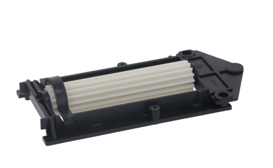 Шестерня ЗУ для F11 Dr.coffee PROXIMA (9N0100578 / 7.NN.0183) Шестерня ЗУ для F11 Dr.coffee PROXIMA (9N0100578 / 7.NN.0183)