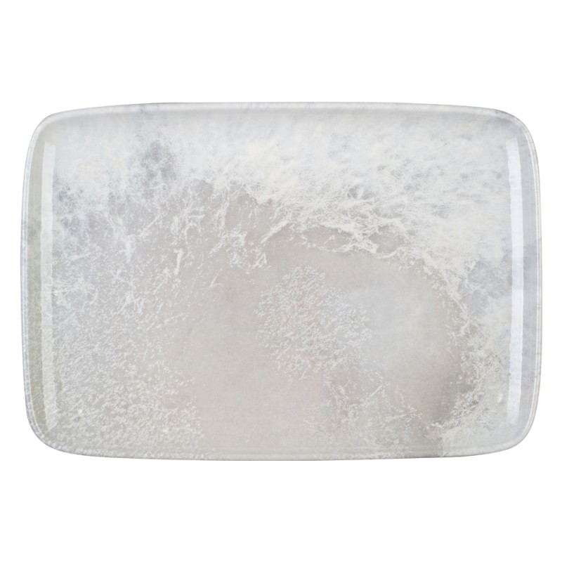 Блюдо прямоугольное 37см (33x23) Surf ID Fine Блюдо прямоугольное 37см (33x23) Surf ID Fine