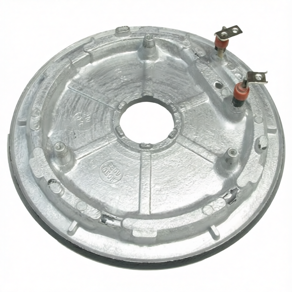 Элемент нагревательный ТЭН для CUCKOO (212-099A) Элемент нагревательный ТЭН для CUCKOO (212-099A)