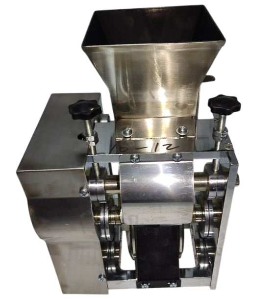 Голова формующая для JGL-135-6A HUALIAN (00-00000587) Голова формующая для JGL-135-6A HUALIAN (00-00000587)