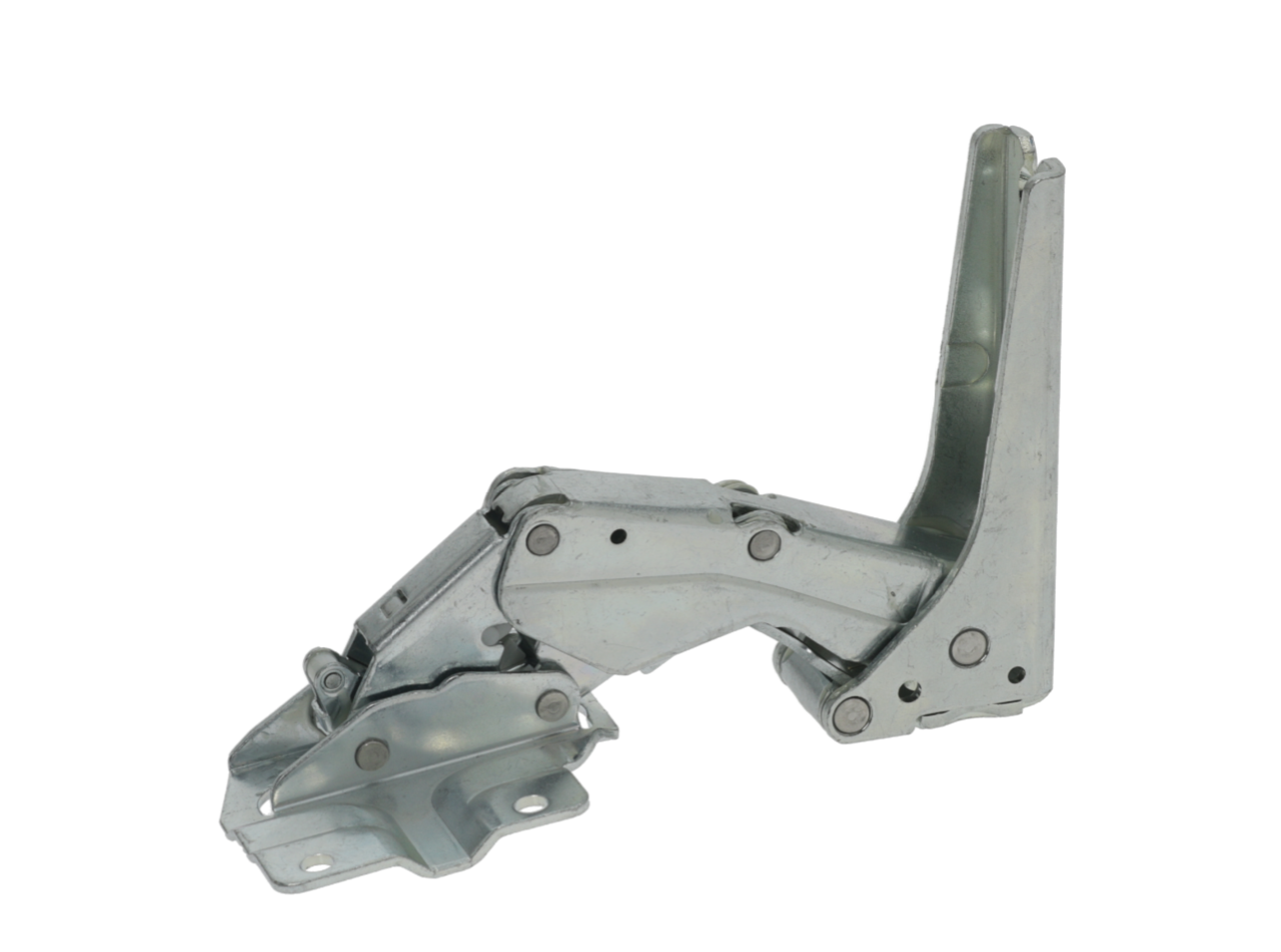 Петля для ELECTROLUX (2211654013) Петля для ELECTROLUX (2211654013)