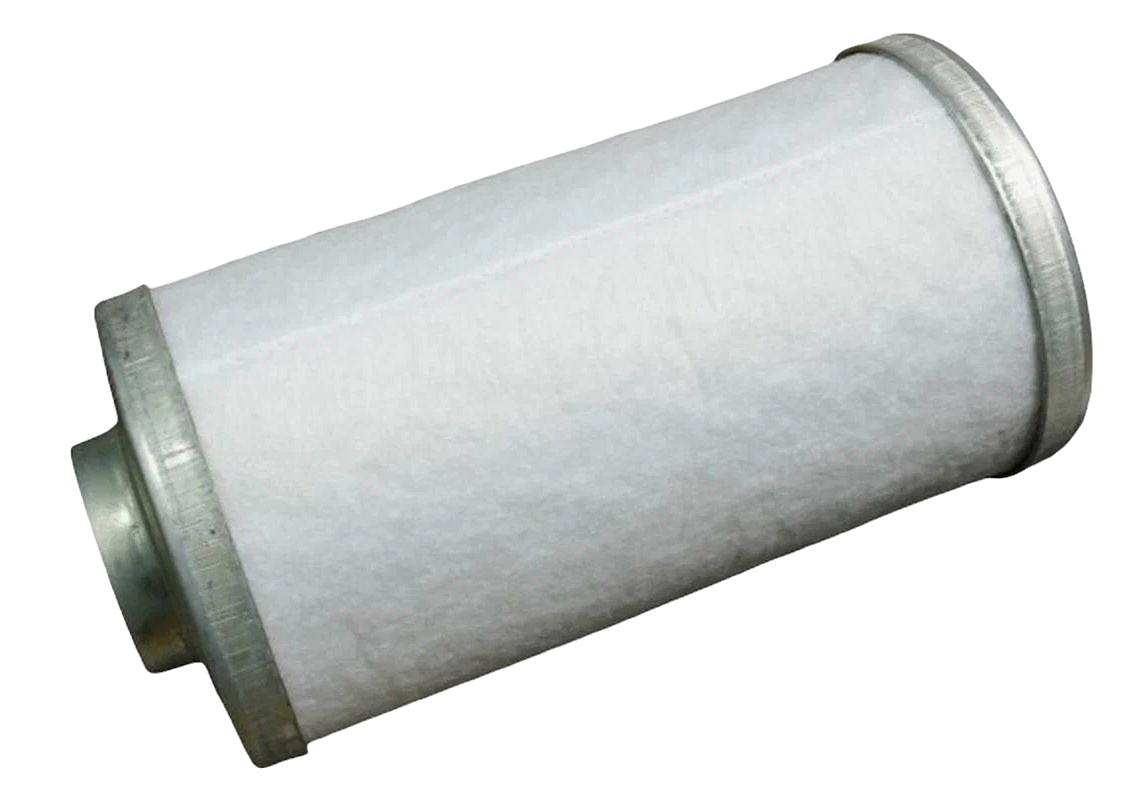 Фильтр для Boxer45/20 KOCATEQ Фильтр для Boxer45/20 KOCATEQ