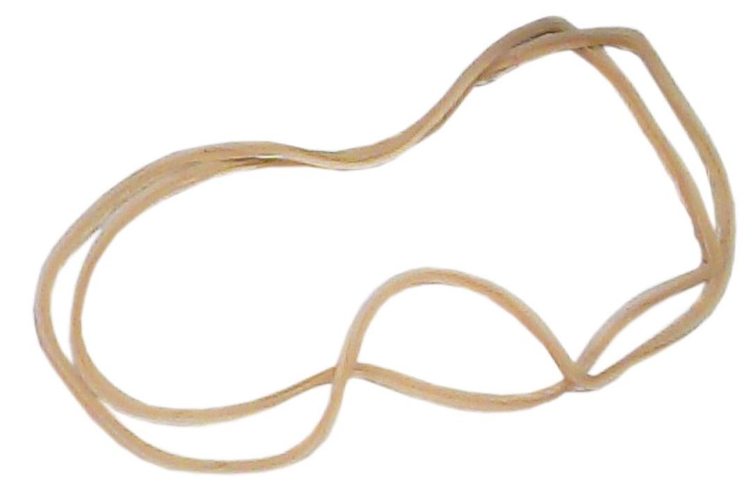 Уплотнение для RATIONAL (16.02.865) Уплотнение для RATIONAL (16.02.865)