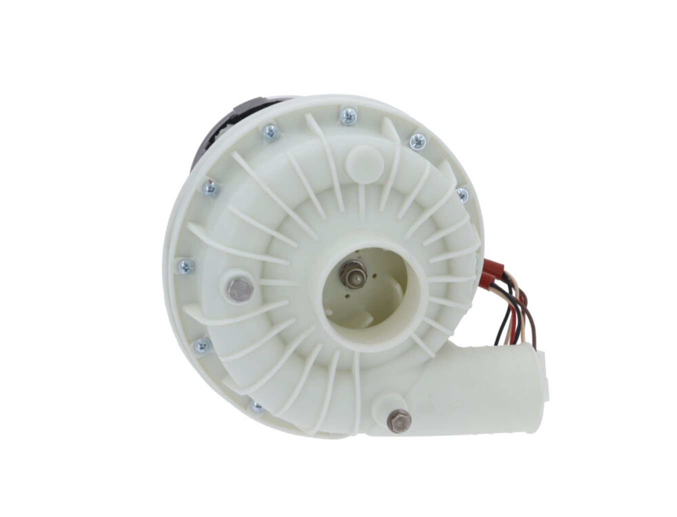 Насос для COMENDA (100914) Насос для COMENDA (100914)