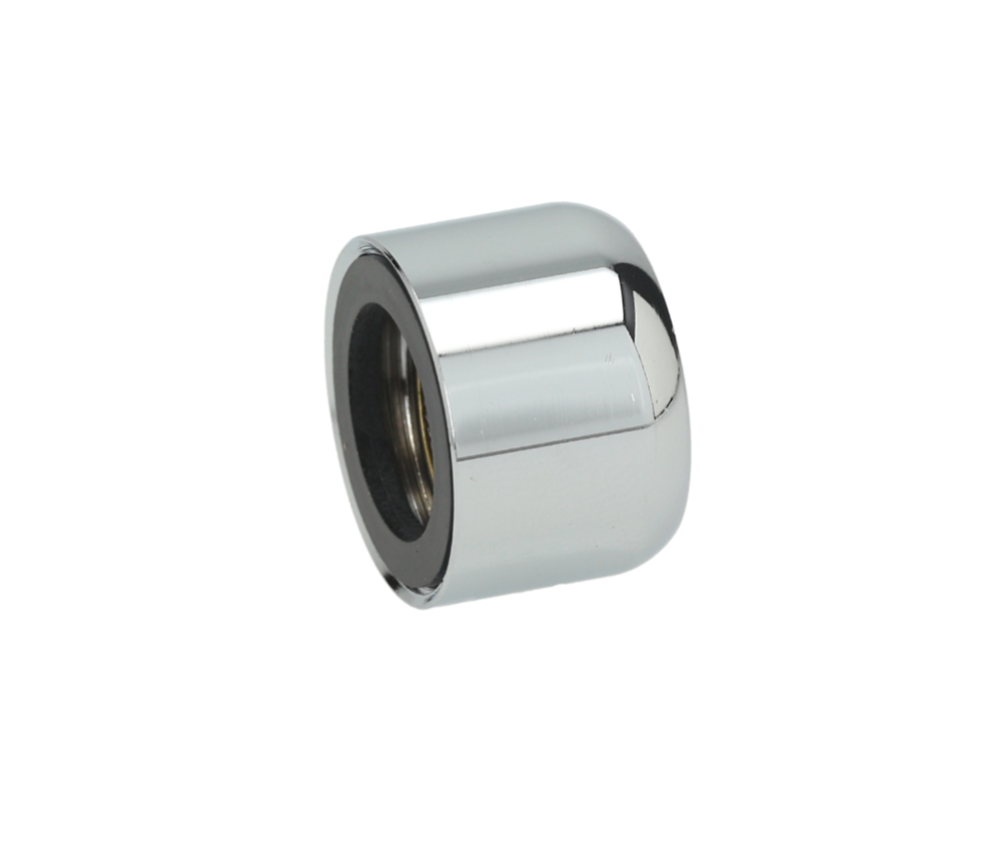 Рассекатель M22x1 для крана кипятка CARIMALI (95.00746) Рассекатель M22x1 для крана кипятка CARIMALI (95.00746)