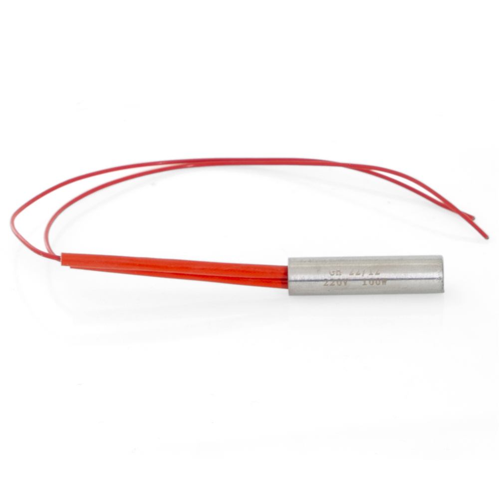 Элемент нагревательный ТЭН для датера HP-241 FOODATLAS (УТ000011503) Элемент нагревательный ТЭН для датера HP-241 FOODATLAS (УТ000011503)