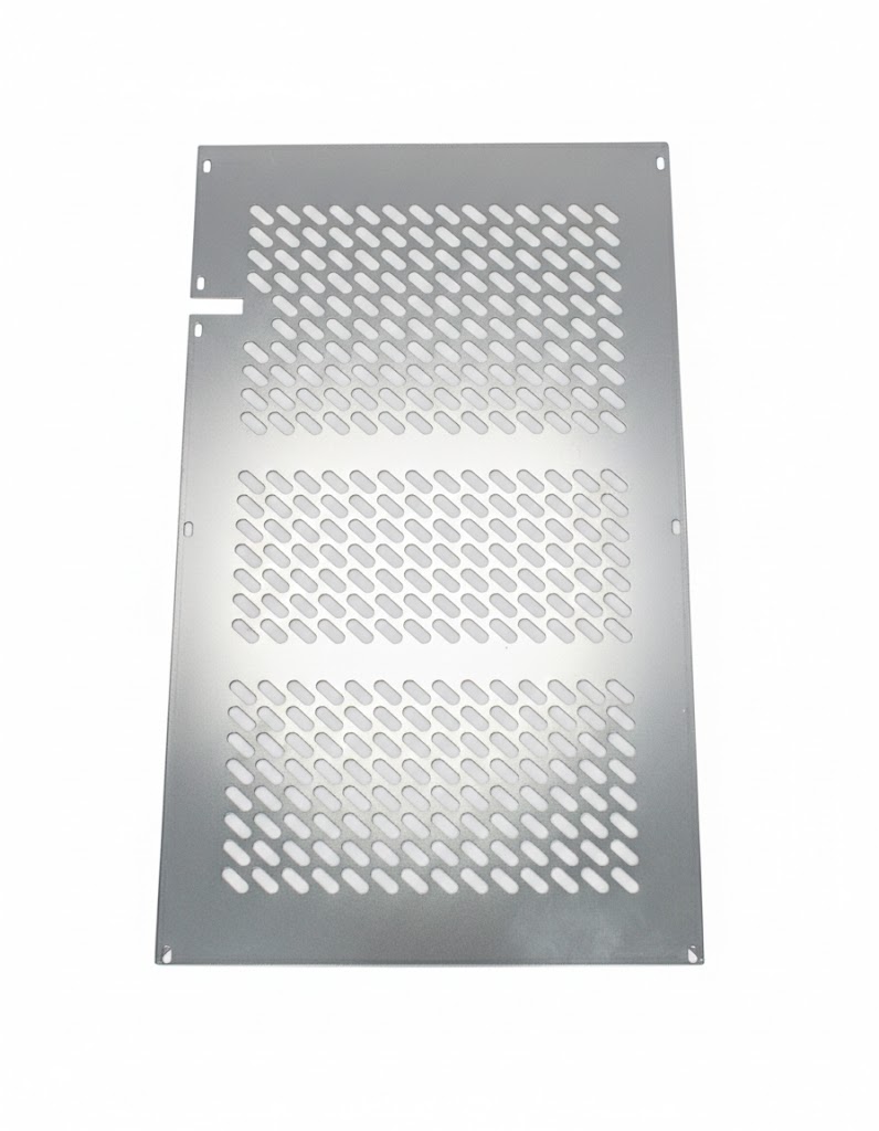 Крышка для стола с охлаждаемым шкафом GN3200TN COOLEQ Крышка для стола с охлаждаемым шкафом GN3200TN COOLEQ