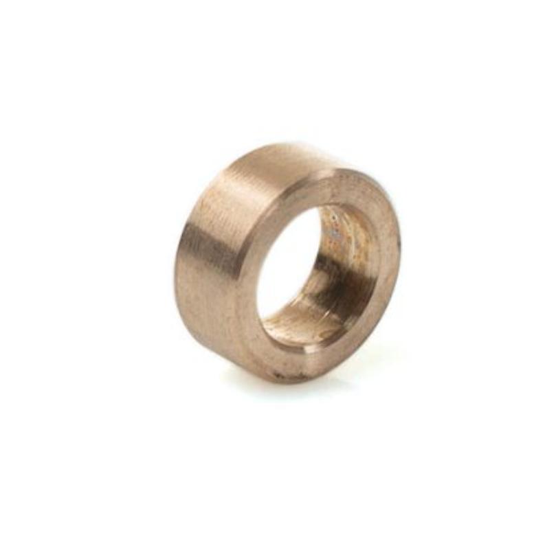 Втулка бронзовая для тестовалика 1-20 FOODATLAS (УТ000000024) Втулка бронзовая для тестовалика 1-20 FOODATLAS (УТ000000024)