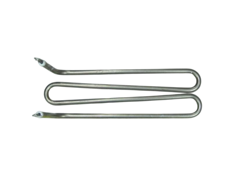 Элемент нагревательный ТЭН для гриля-шаурмы WYE-890 STARFOOD (7-WYE-890) Элемент нагревательный ТЭН для гриля-шаурмы WYE-890 STARFOOD (7-WYE-890)
