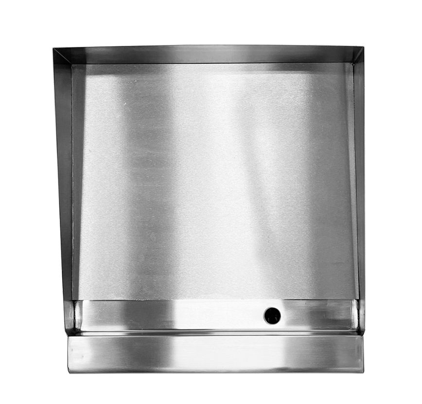 Гриль-сковорода GH500 KOCATEQ Гриль-сковорода GH500 KOCATEQ