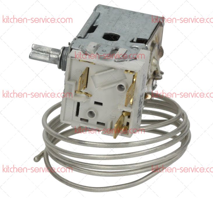 Термостат для ATEA (A130057) Термостат для ATEA (A130057)