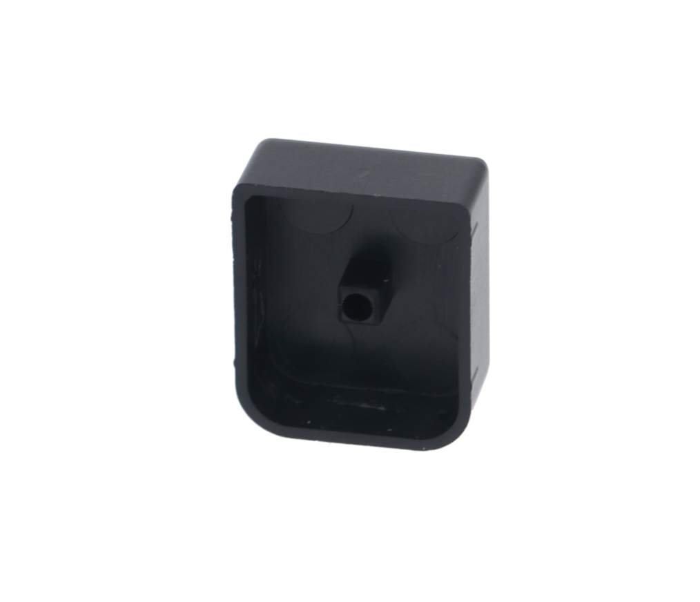 Накладка кнопки кипятка нижняя для CARIMALI (37.05095.L2) Накладка кнопки кипятка нижняя для CARIMALI (37.05095.L2)