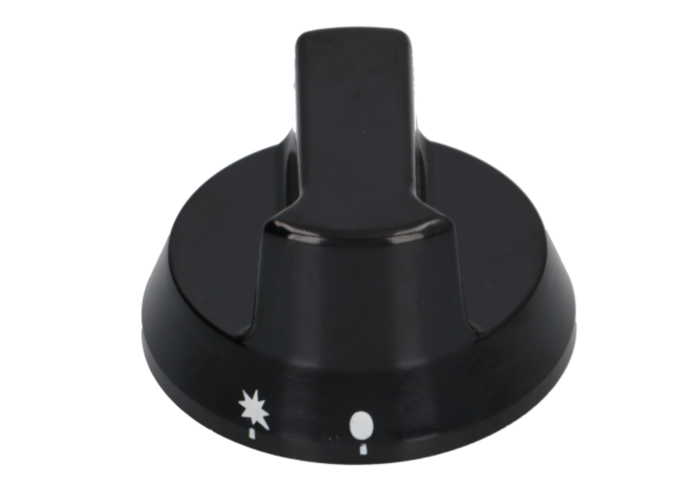 Рукоятка регулировочная для AMBACH (5022908973) Рукоятка регулировочная для AMBACH (5022908973)