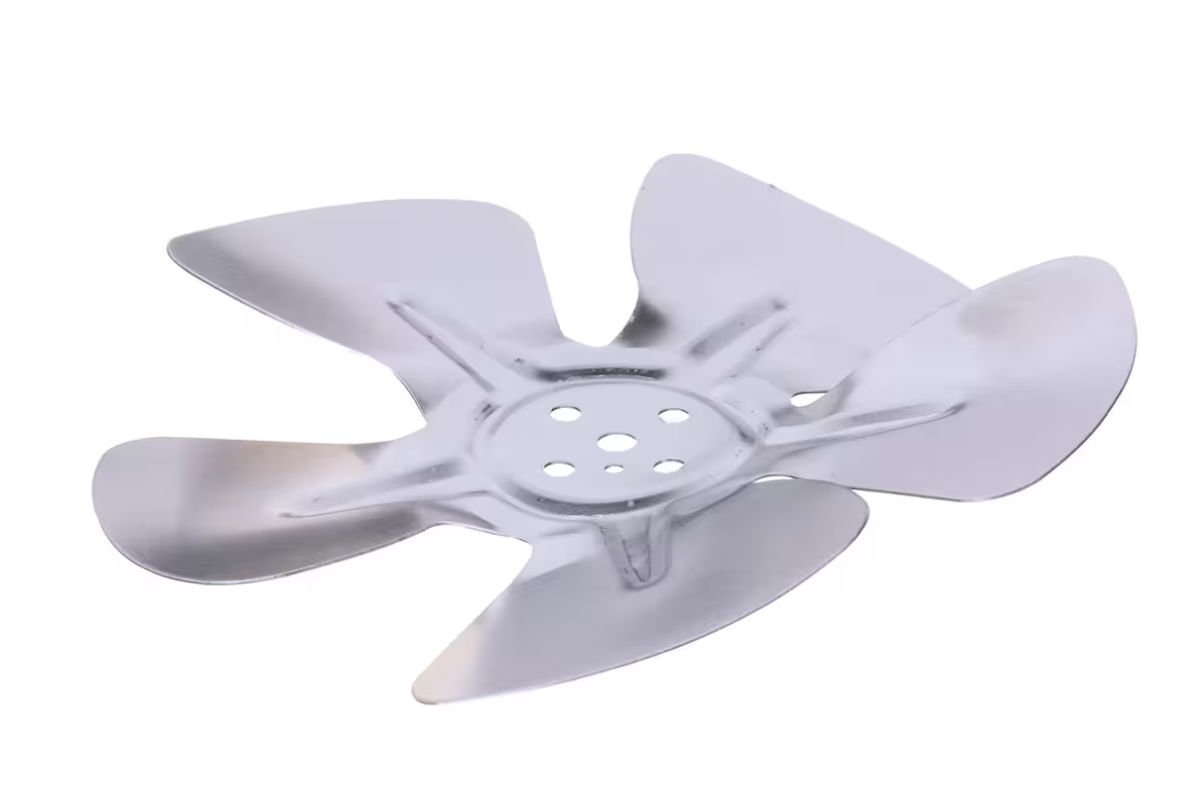 Вентилятор испарителя для TURBO AIR (FBL5300AZK) Вентилятор испарителя для TURBO AIR (FBL5300AZK)