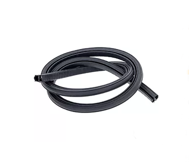 Уплотнитель дверной для FAGOR (DO1BE03603) Уплотнитель дверной для FAGOR (DO1BE03603)