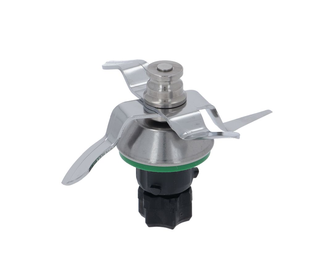 Нож в сборе для VORWERK (THERMOMIX) (LFD818010) Нож в сборе для VORWERK (THERMOMIX) (LFD818010)