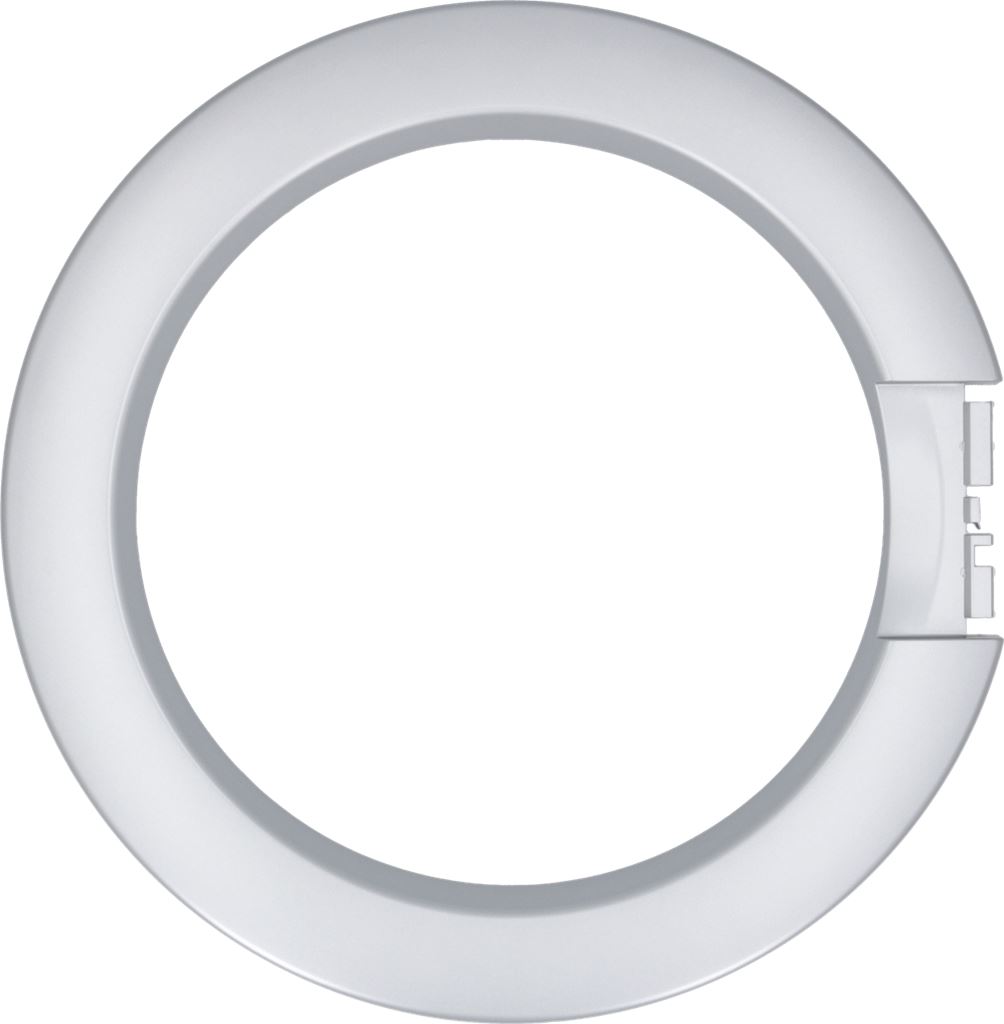 Рама двери для ELECTROLUX (1324293651) Рама двери для ELECTROLUX (1324293651)