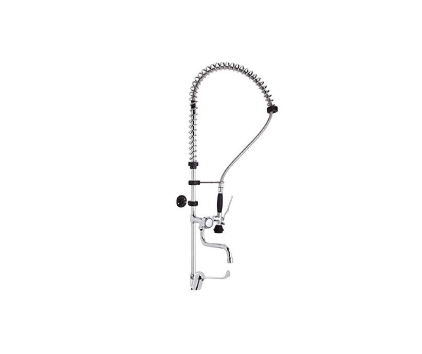 Устройство душирующее R0201020213 MONOLITH Устройство душирующее R0201020213 MONOLITH