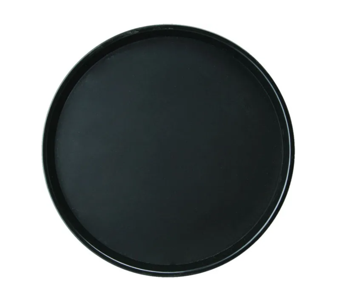 Поднос 40,5 см нескользящий PINTINOX (53746540) Поднос 40,5 см нескользящий PINTINOX (53746540)