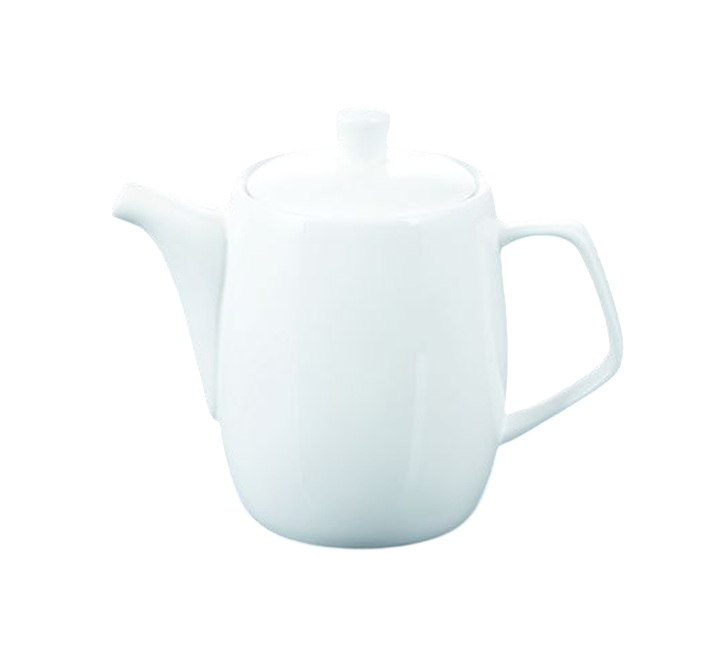 Чайник 500 мл WILMAX Чайник 500 мл WILMAX