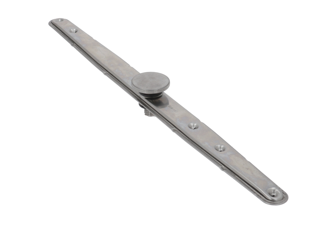 Рычаг ополаскивателя в сборе для WINTERHALTER (62003347) Рычаг ополаскивателя в сборе для WINTERHALTER (62003347)