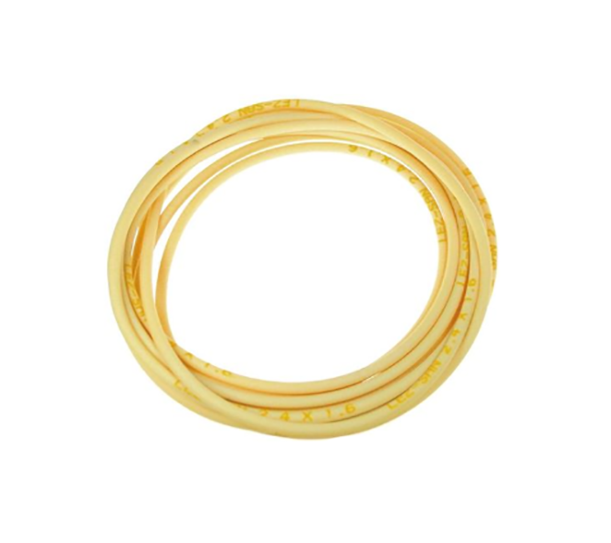 Шланг дозатора сантопреновый для SEKO Шланг дозатора сантопреновый для SEKO