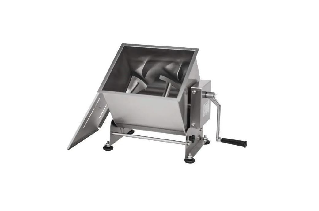 Фаршемешалка MM-30FH AIRHOT Фаршемешалка MM-30FH AIRHOT