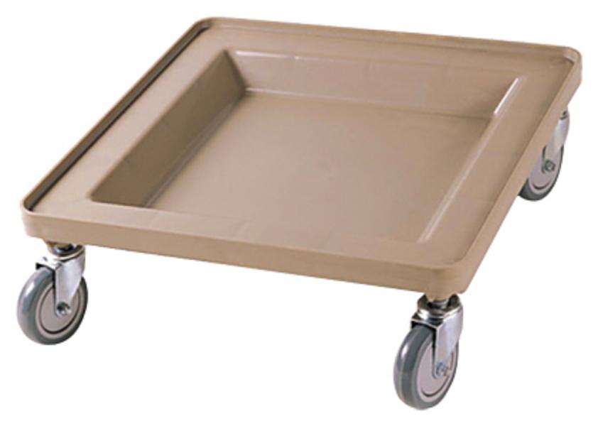 Тележка для кассет посудомоечной машины JWRT KOCATEQ Тележка для кассет посудомоечной машины JWRT KOCATEQ