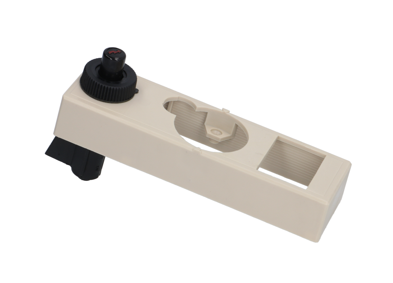 Пьезоподжиг MINISIT с крышкой для ALPENINOX (051567) Пьезоподжиг MINISIT с крышкой для ALPENINOX (051567)