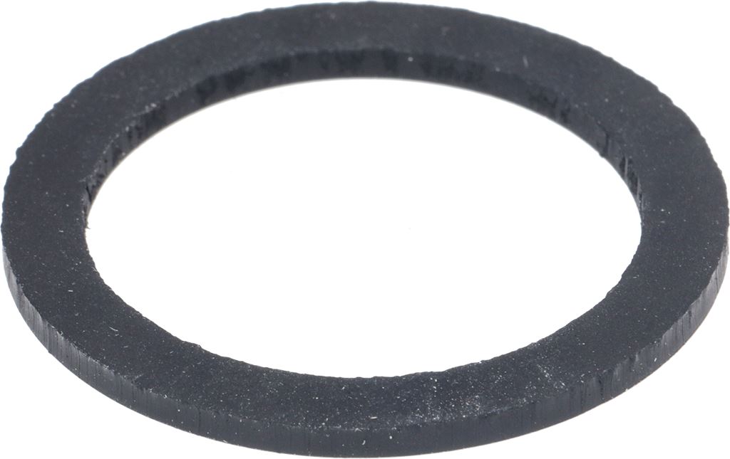 Уплотнение кольцевое для WINTERHALTER (2702001) Уплотнение кольцевое для WINTERHALTER (2702001)