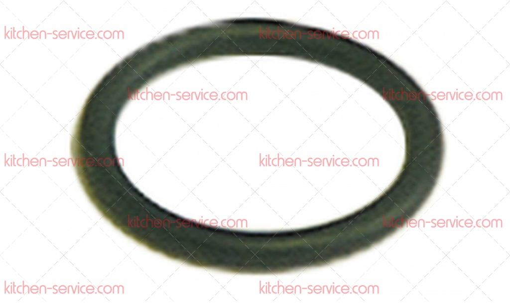 Кольцо уплотнительное круглого сечения для HOONVED (200813) Кольцо уплотнительное круглого сечения для HOONVED (200813)