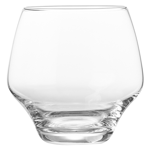 Олд фэшн (стакан) 370мл стекло «Стелларис» KUNSTWERK Олд фэшн (стакан) 370мл стекло «Стелларис» KUNSTWERK