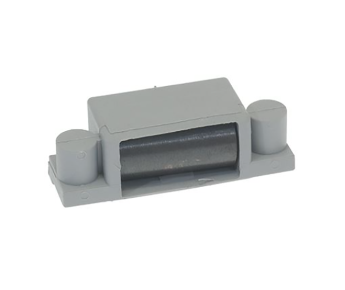 Держатель магнитный для WINTERHALTER (61006243) Держатель магнитный для WINTERHALTER (61006243)